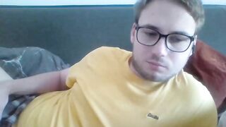 iwantfucknow - Video white gay-hentai big-nipples t