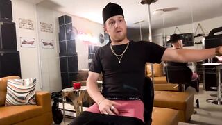 funwithkenny - Video asstomouth gay-thief nurugel bang-bros