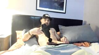 kickstand303 - Video jeans boy-assfuck biceps gay-smoking