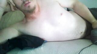 masterbaitermmm - Video gay-black-videos college gay-blow-job domination