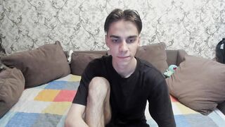 _wishmaster - Video stroke gay-chubby naija gaypapi