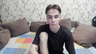 _wishmaster - Video stroke gay-chubby naija gaypapi