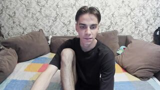 _wishmaster - Video stroke gay-chubby naija gaypapi