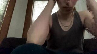 holdthesausagehostage - Video gaygroup gay-love blowjob-video gozada