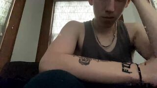 holdthesausagehostage - Video gaygroup gay-love blowjob-video gozada