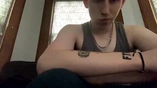 holdthesausagehostage - Video gaygroup gay-love blowjob-video gozada