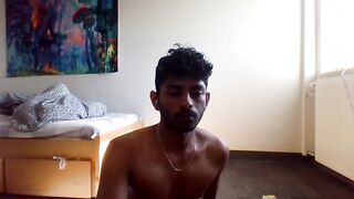 arwin69 - Video gay-oli-jay brasileiro gay-israel facesitting