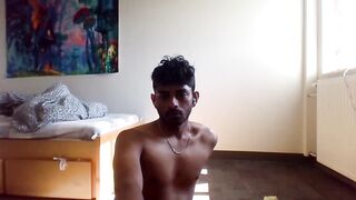 arwin69 - Video gay-oli-jay brasileiro gay-israel facesitting