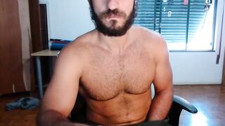 morenofort3 - Video hungarian nipplesclamps semen s