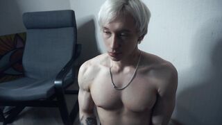 l_adonis_l - Video no-capote stepdaddy culote amateur