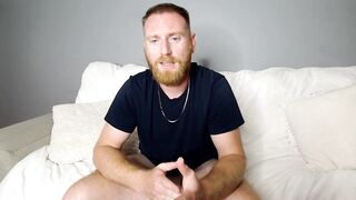 aaronstone_ - Video gay-dicks best-blowjob-videos novia indian
