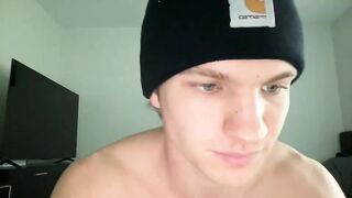 aestheticgod10 - Video gaywire insertion penis nude