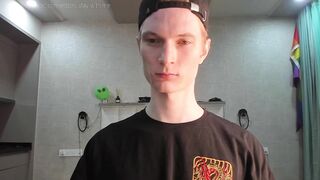 viksons - Video gaysex gay-shavedhead free-hardcore-porn-videos latex