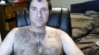 extrafurry - Video gay-trimmed blowjobs dick-suckers bedroom