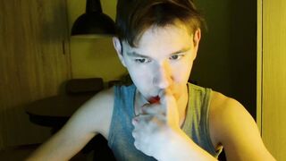 13hoootboooy777 - Video cumshot gay-youngandold gaydick watch