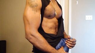 dicksmoothie - Video assgape gay-riding face toying