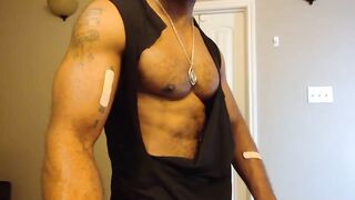 dicksmoothie - Video assgape gay-riding face toying