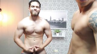 jacod_cock1 - Video colombian prolapse gay-older male