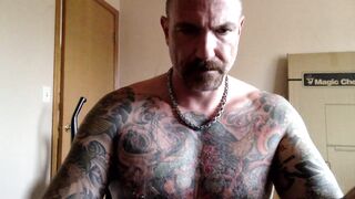 dirtyrilo - Video gaybear gay-brokenboys garganta-profunda gay-largedick