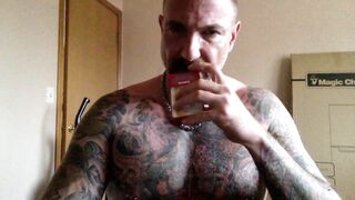 dirtyrilo - Video gaybear gay-brokenboys garganta-profunda gay-largedick