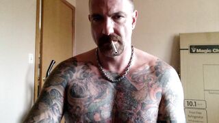 dirtyrilo - Video gaybear gay-brokenboys garganta-profunda gay-largedick