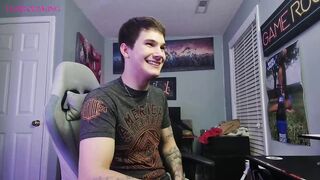 itzbrodyking - Video class-room 1080hd sexy-whores baddragon