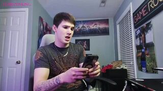 itzbrodyking - Video class-room 1080hd sexy-whores baddragon