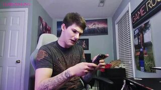 itzbrodyking - Video class-room 1080hd sexy-whores baddragon