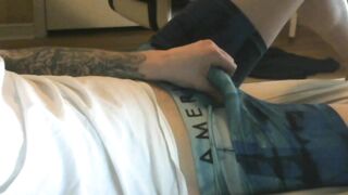 liketobeused - Video gay-porno gay-pasiva-de-ica gay-anal public