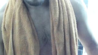 zabdi_18 - Video blondes amature-sex-video gay-jerking-off cum