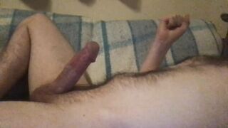 killerrevengekoala_2 - Video gay-conner-bradley bbw cum-in- cum-inside gaybait