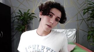 hades_freetk - Video public-sex gay-brasil gapes-gaping-asshole hot