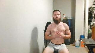 clubb86 - Video delicia blonde shemales hairybush