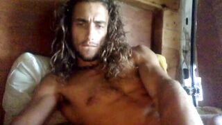 coconanacam - Video tattoo gay-flagra goddess dutch