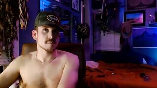 kylecloudz - Video gay-broken pawg erotica sexylady