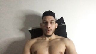 fantasma247 - Video gay-porn yoga men-shaved gayemo