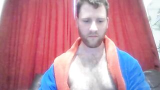 1naughtyhubb - Video bwc flashing delicia petite