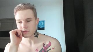 kyle_4u - Video gayasianpiss masseur free-blowjob-porn gaysex