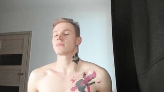 kyle_4u - Video gayasianpiss masseur free-blowjob-porn gaysex