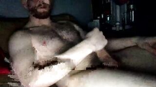 bigandthickcock420 - Video gaycest gay-men-videos max cam-