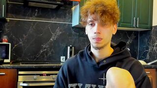 xanlean - Video gay-blondhair gay-assfucking gay-arab talk