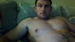 xxedgemaster101 - Video gay-broken-boys piercings gay-muscular ex-friend