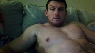 xxedgemaster101 - Video gay-broken-boys piercings gay-muscular ex-friend