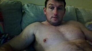 xxedgemaster101 - Video gay-broken-boys piercings gay-muscular ex-friend