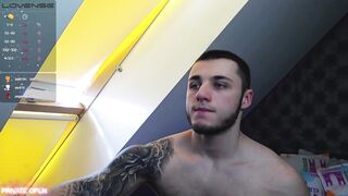 palmanford - Video deepthroat big gaydaddy money-talks