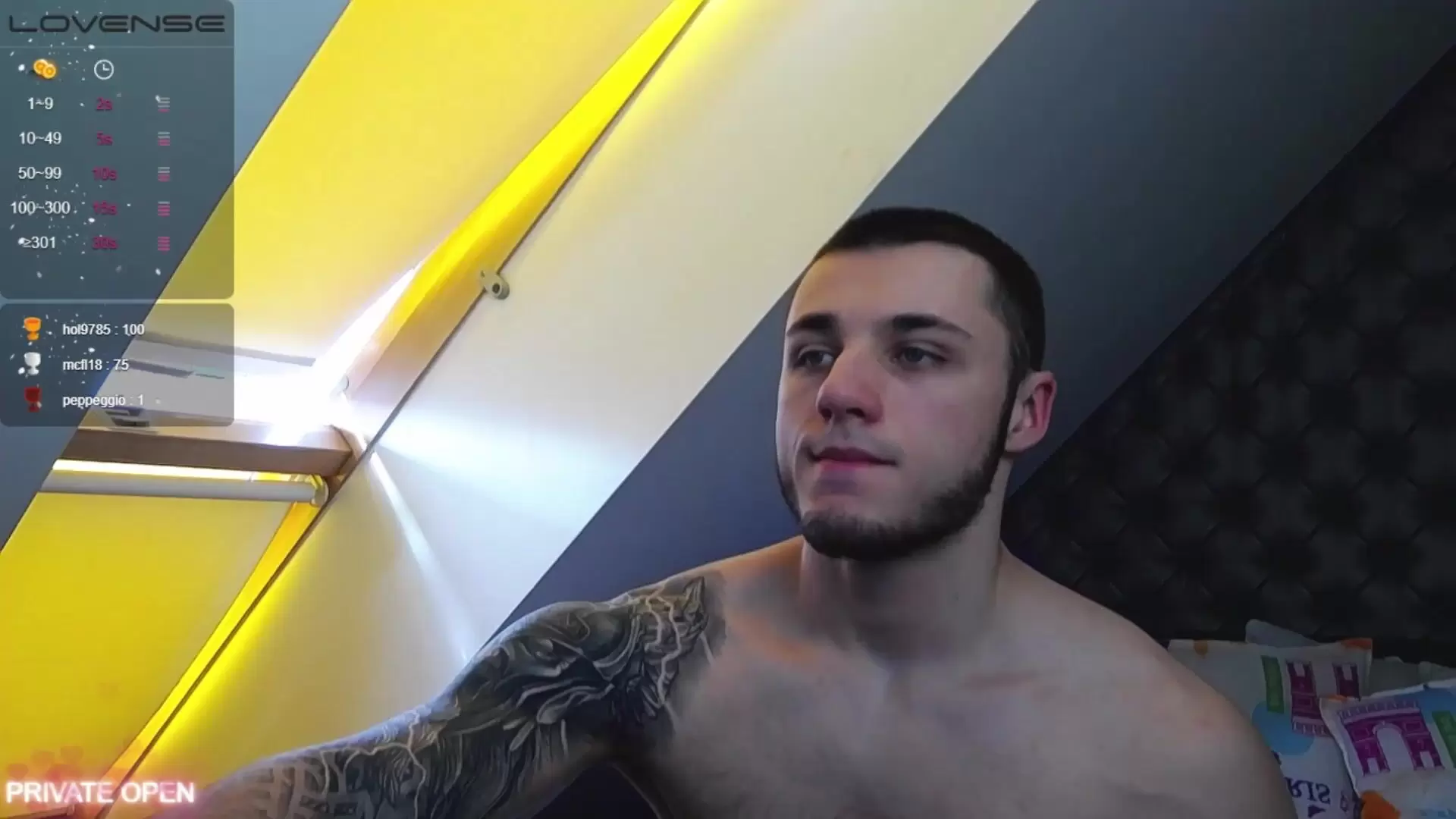 Palmanford - Video deepthroat big gaydaddy money-talks