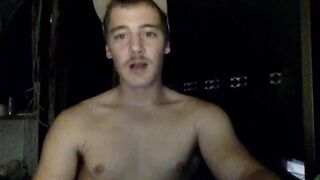 nezzey - Video hotwife dutch gay-teens gamer