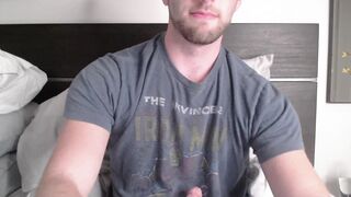 ryanandchadcb - Video gay-fantasy male-spank gay-swallow gayteens