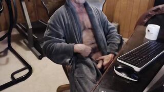 billy471 - Video face -get-fuck gaygroupsex teen-blowjob