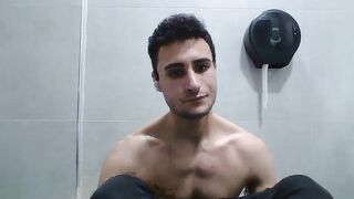 kennymlt - Video penis gaylatino gay-ashton-park gay-straightboy